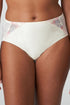 PrimaDonna Mohala Full Briefs